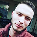 Петя, 25 лет