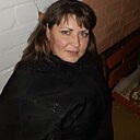 Елена, 43 года