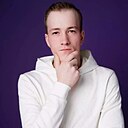 Даня, 25 лет