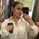 Дарья, 29 лет