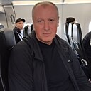 Виктор, 56 лет
