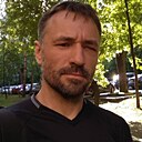 Роман, 48 лет