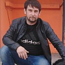 Святослав, 37 лет