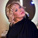Татьяна, 51 год