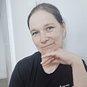 Екатерина, 40 лет