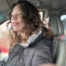 Фотография девушки Юлия, 30 лет из г. Краснодар