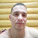 Илья, 38 лет
