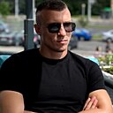 Макс, 26 лет
