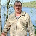 Дава, 50 лет