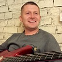 Роман, 36 лет