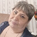 Татьяна, 54 года