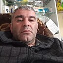 Qasqay, 39 лет