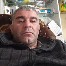 Фотография мужчины Qasqay, 40 лет из г. Астара