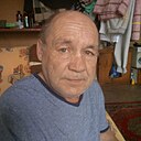 Александр, 58 лет
