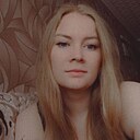 Анастасия, 28 лет
