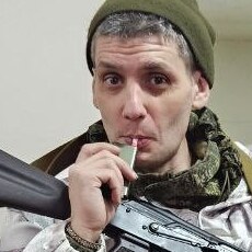 Фотография мужчины Артём, 43 года из г. Дзержинск