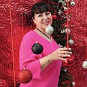 Елена, 50 лет