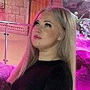 Жанна, 38 лет
