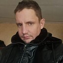 Сергей, 43 года