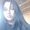 Елена, 25 лет
