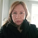 Татьяна, 61 год