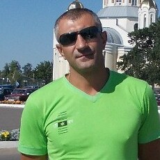 Фотография мужчины Игорь, 46 лет из г. Апшеронск