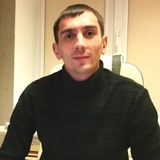 Фотография мужчины Алексей, 38 лет из г. Самара