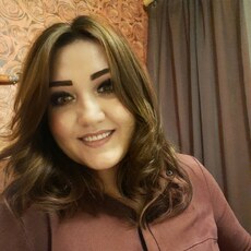 Фотография девушки Оля, 46 лет из г. Москва