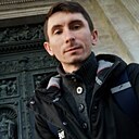 Александр, 31 год