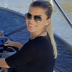 Фотография девушки Галина, 43 года из г. Гомель