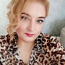Виктория, 37 лет