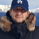 Владимир, 30 лет