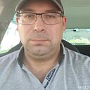 Александр, 38 лет