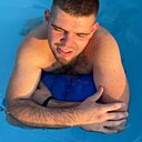 Михаил, 26 лет