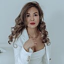 Марина, 36 лет