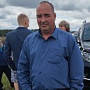 Алексей, 44 года