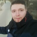 Иван, 28 лет
