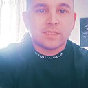 Marcus, 31 год