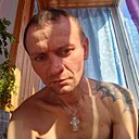 Вячеслав, 40 лет