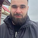 Илья, 25 лет