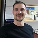Роман, 38 лет