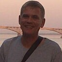 Николай, 49 лет