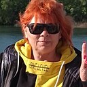 Татьяна, 57 лет