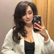 Фотография девушки Ксения, 29 лет из г. Москва