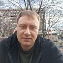Karl, 37 лет