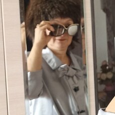 Фотография девушки Елена, 50 лет из г. Калуга