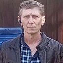 Евгений, 53 года