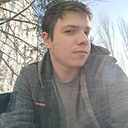 Дмитрий, 24 года