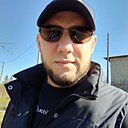 Сергей, 36 лет