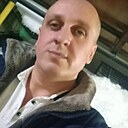Анатолий, 41 год